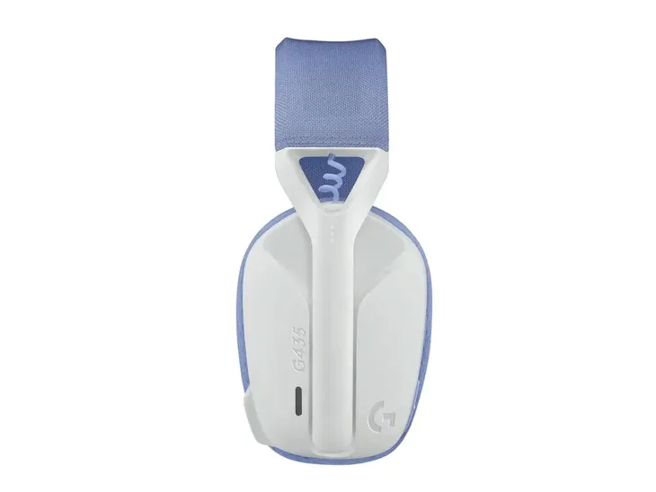 logitech-g-g435