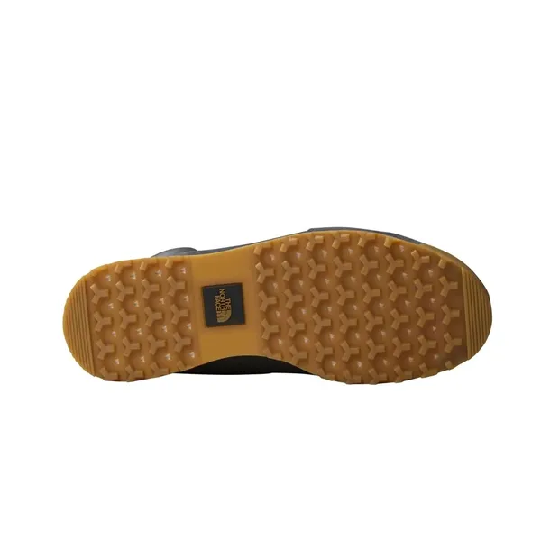the-m-back-to-berkeley-iv-leather-wp-kod-producenta-nf0a817qkt01-marka-the-north-face