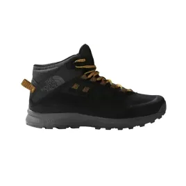 the-m-cragstone-leather-mid-wp