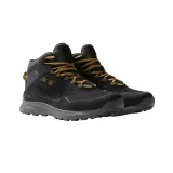 the-m-cragstone-leather-mid-wp-kod-producenta-nf0a7w6tny71