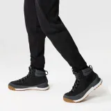the-m-back-to-berkeley-iv-leather-wp-marka-the-north-face