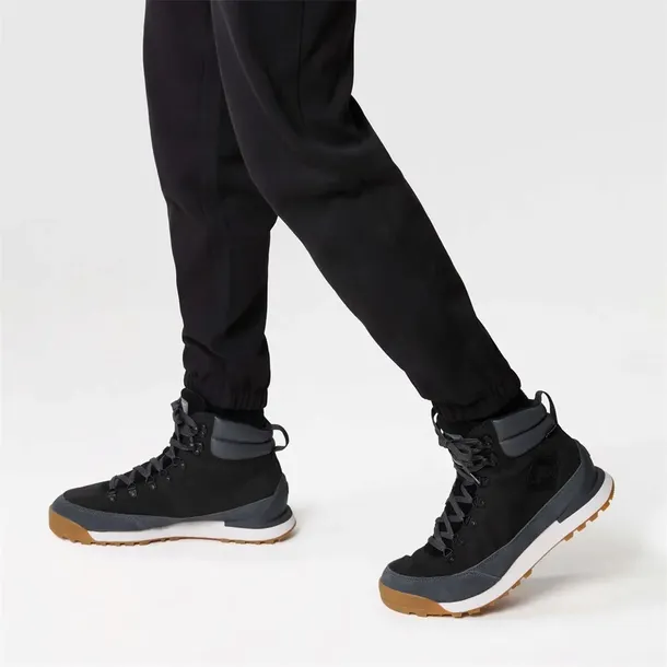 the-m-back-to-berkeley-iv-leather-wp-marka-the-north-face