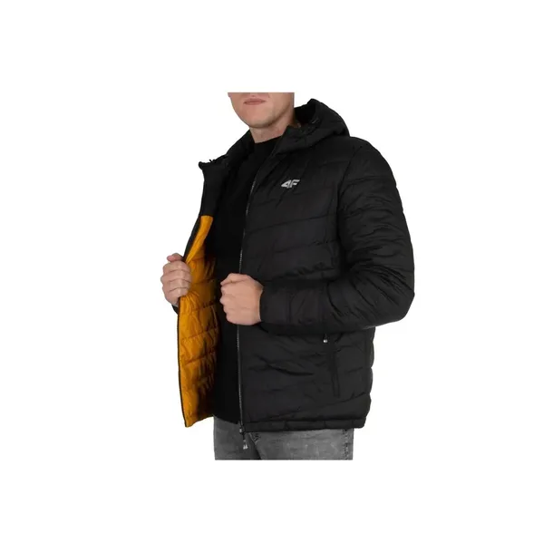 m434-rozmiar-3xl-marka-4f