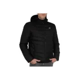 m434-kod-producenta-4fwaw23tdjam434gbokaczer-rozmiar-3xl