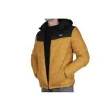m434