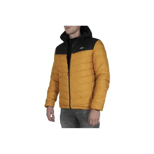 m434-rozmiar-xl