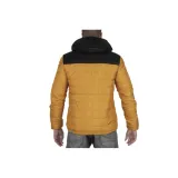 m434-marka-4f-rozmiar-xl