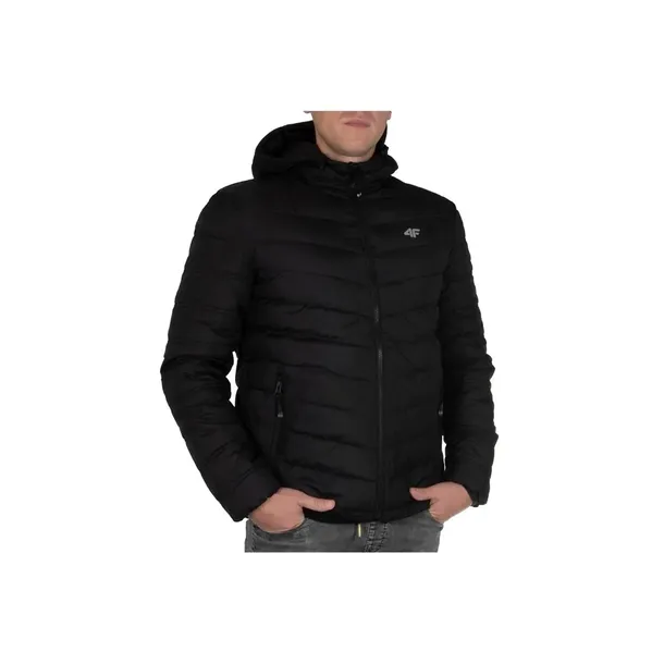 m434-kod-producenta-4fwaw23tdjam434gbokaczer-rozmiar-xl