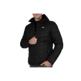 m434-rozmiar-xxl-kod-producenta-4fwaw23tdjam434gbokaczer
