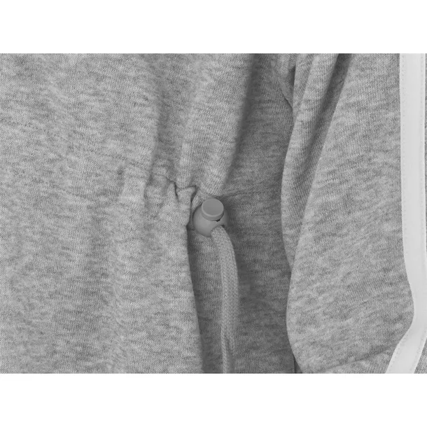 maternity-hd-marka-adidas-rozmiar-xs