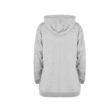 maternity-hd-marka-adidas