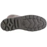 pampa-hi-zip-wl-marka-palladium-rozmiar-46