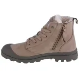 pampa-hi-zip-wl-marka-palladium