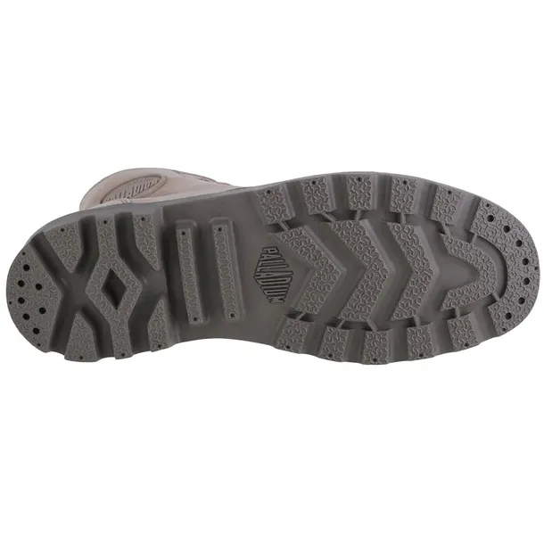 pampa-hi-zip-wl-marka-palladium-rozmiar-445