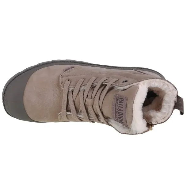 pampa-hi-zip-wl-rozmiar-44