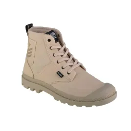 pampa-hi-army