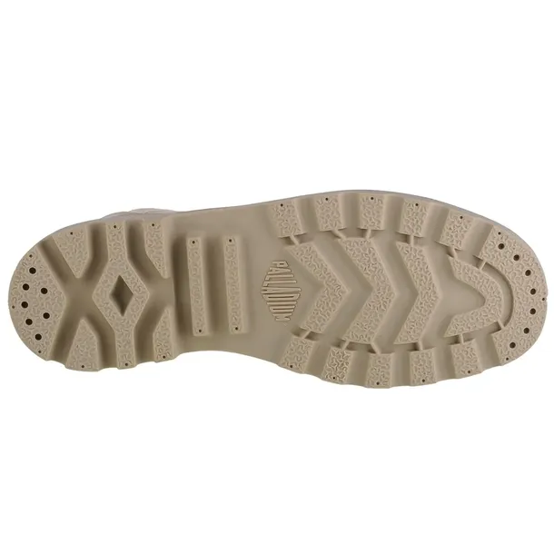 pampa-hi-army-marka-palladium-rozmiar-40