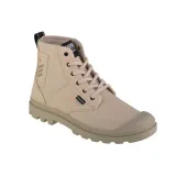pampa-hi-army