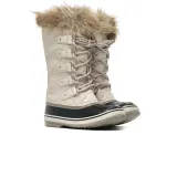 joanna-z-arctic-wp-kod-producenta-1855131920