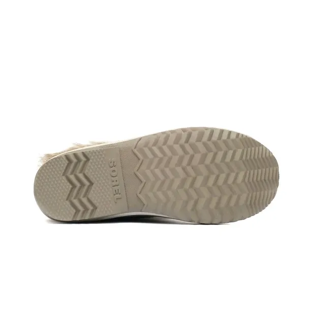 joanna-z-arctic-wp-kod-producenta-1855131920-marka-sorel