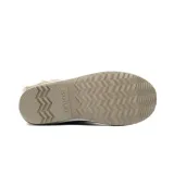 joanna-z-arctic-wp-kod-producenta-1855131920-marka-sorel