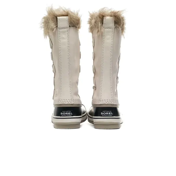 joanna-z-arctic-wp-kod-producenta-1855131920-rozmiar-37