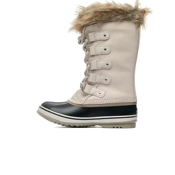 joanna-z-arctic-wp-marka-sorel