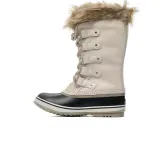 joanna-z-arctic-wp-marka-sorel