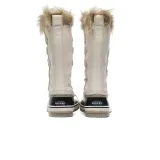 joanna-z-arctic-wp-kod-producenta-1855131920-rozmiar-38