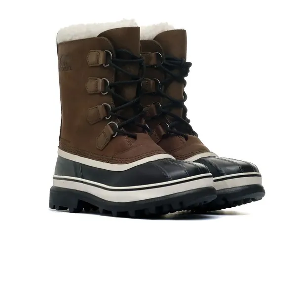 caribou-marka-sorel