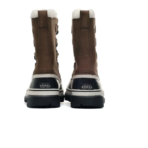 caribou-kod-producenta-1002871238-rozmiar-425