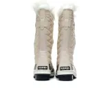 tofino-ii-wp-cvs-kod-producenta-1690441921-rozmiar-38