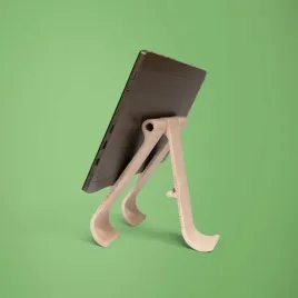 r-go-tools-stojak-na-laptopa-i-tablet-r-go-treepod-ergonomiczny-i-modul