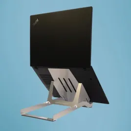 r-go-tools-podstawka-pod-laptopa-r-go-riser-basic-skladana-i-regulowana