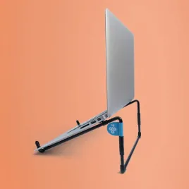 r-go-tools-podstawka-pod-laptop-r-go-steel-travel-ergonomiczna-sklada