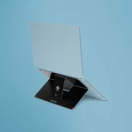 r-go-tools-r-go-riser-dolaczana-podstawka-pod-laptopa-regulowana-zinte