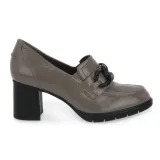 taupe-patent-kod-producenta-84403taupe