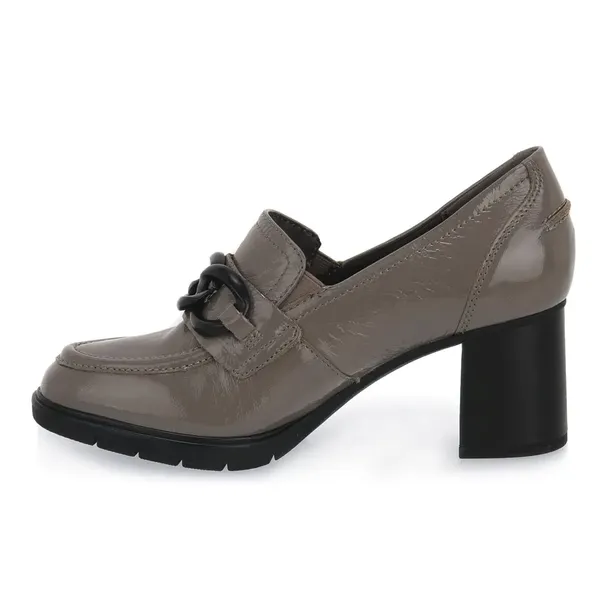 taupe-patent-marka-jana