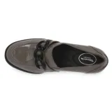 taupe-patent-rozmiar-38