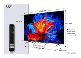 tcl-p8k-65p8k-telewizor-1651-cm-65-4k-ultra-hd-smart-tv-wi-fi-metali