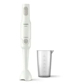philips-daily-collection-hr2531-00-blender-blender-immersyjny-650-w-bial