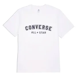 go-to-all-star-standard-fit-t-shirt-unisex