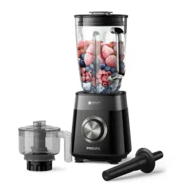 philips-5000-series-hr3032-00-blender-2-l-blender-stolowy-1200-w-czarny