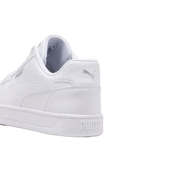 caven-2-0-marka-puma