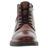 3318373a41006300-kod-producenta-3318373a41006300
