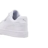 caven-2-0-marka-puma