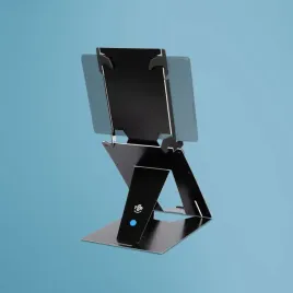 r-go-tools-podstawka-pod-laptop-i-tablet-r-go-riser-duo-odpowiedni-dla