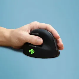r-go-tools-ergonomiczna-mysz-r-go-he-break-mysz-z-aplikacja-do-robienia