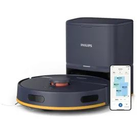 philips-seria-2000