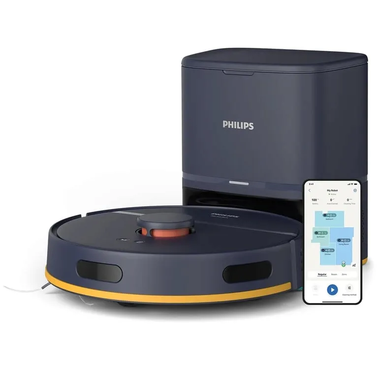 philips-seria-2000